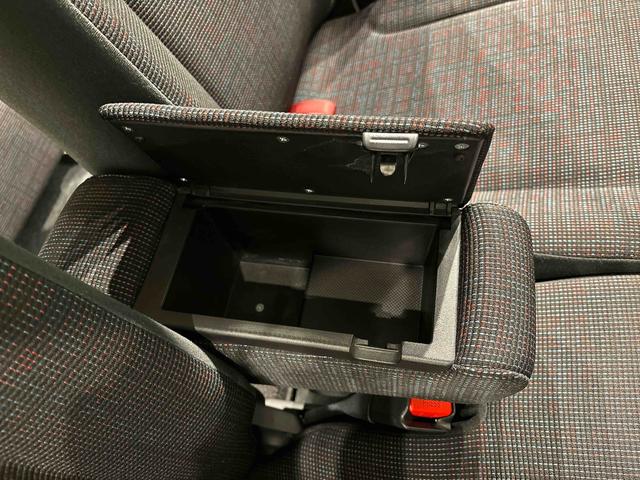 スペーシアハイブリッドＸ（広島県）の中古車