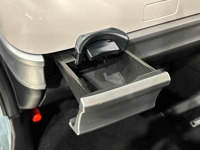 スペーシアハイブリッドＸ（広島県）の中古車