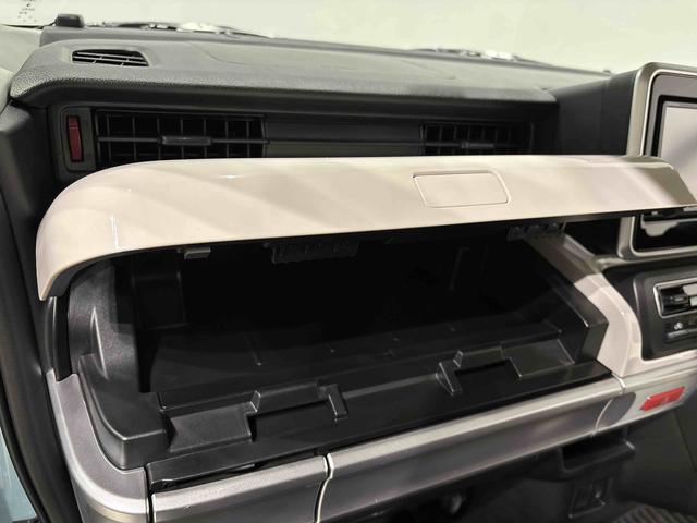 スペーシアハイブリッドＸ（広島県）の中古車