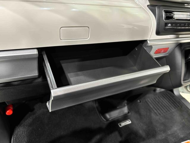 スペーシアハイブリッドＸ（広島県）の中古車