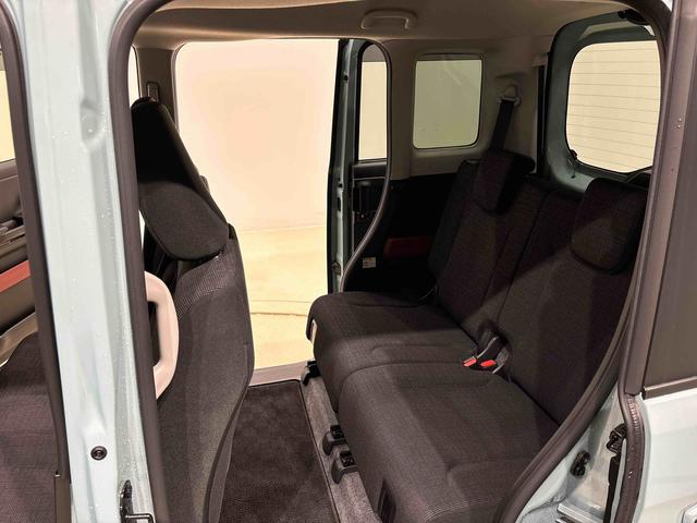 スペーシアハイブリッドＸ（広島県）の中古車