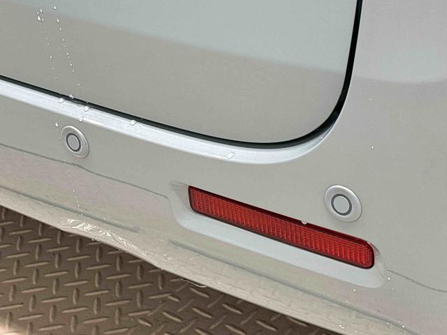 スペーシアハイブリッドＸ（広島県）の中古車