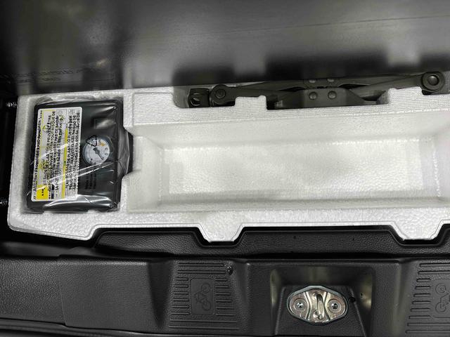 スペーシアハイブリッドＸ（広島県）の中古車