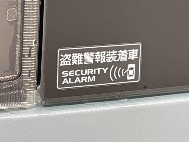 スペーシアハイブリッドＸ（広島県）の中古車