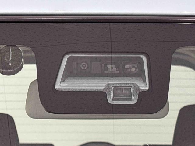 スペーシアハイブリッドＸ（広島県）の中古車