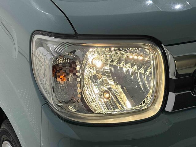 スペーシアハイブリッドＸ（広島県）の中古車