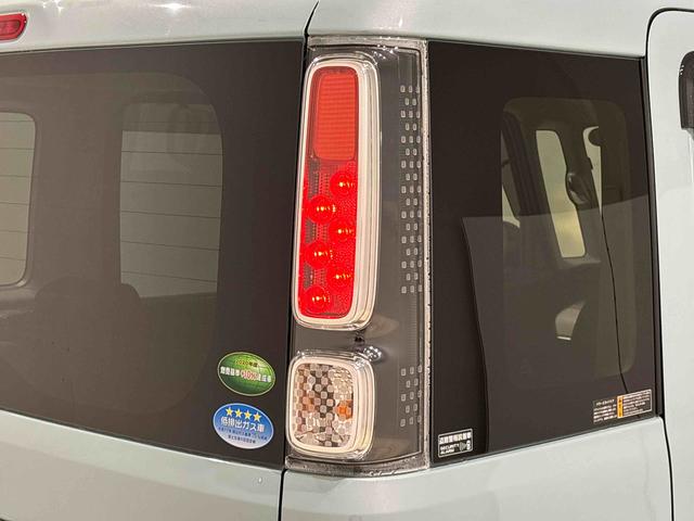 スペーシアハイブリッドＸ（広島県）の中古車