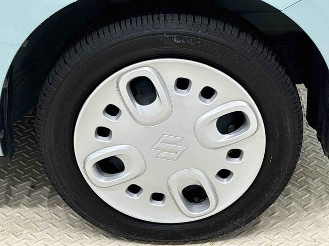 スペーシアハイブリッドＸ（広島県）の中古車