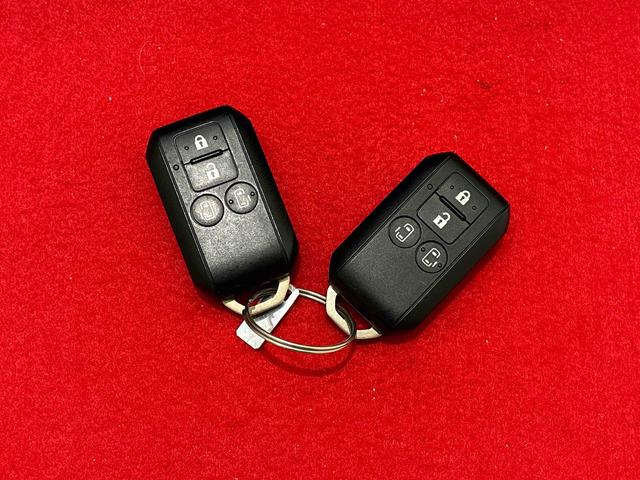 スペーシアハイブリッドＸ（広島県）の中古車