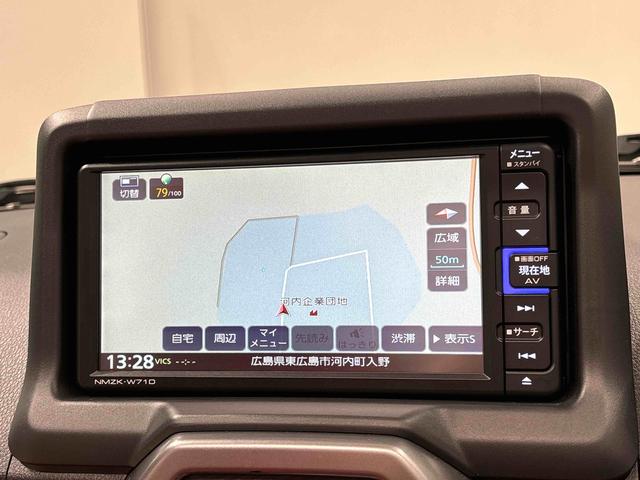 コペンローブ(広島県)の中古車