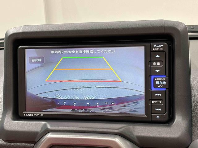 コペンローブ(広島県)の中古車