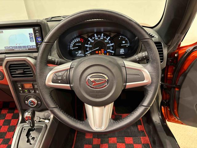 コペンローブ(広島県)の中古車