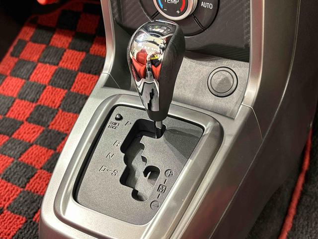 コペンローブ(広島県)の中古車