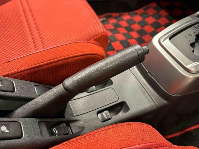 コペンローブ(広島県)の中古車