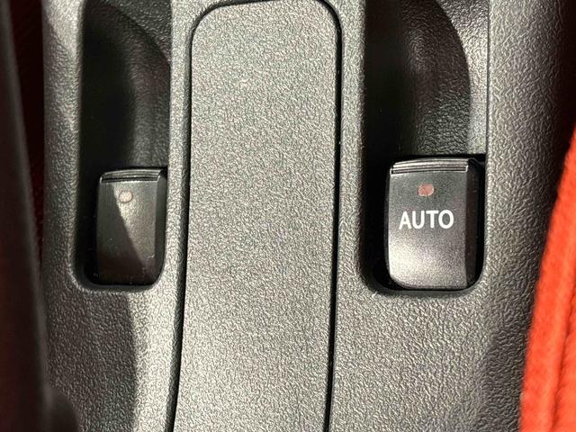 コペンローブ(広島県)の中古車