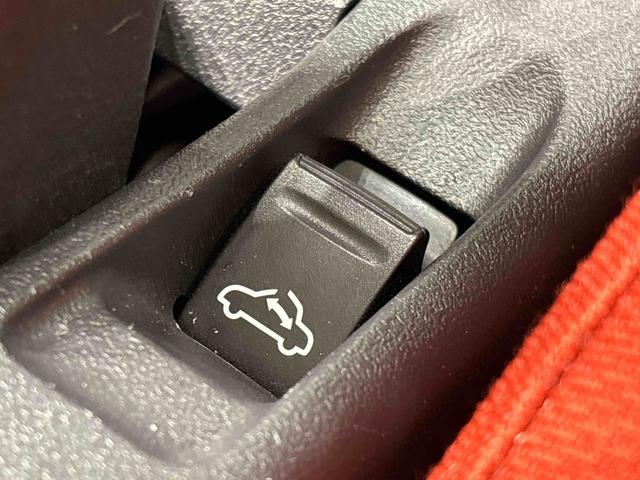 コペンローブ(広島県)の中古車