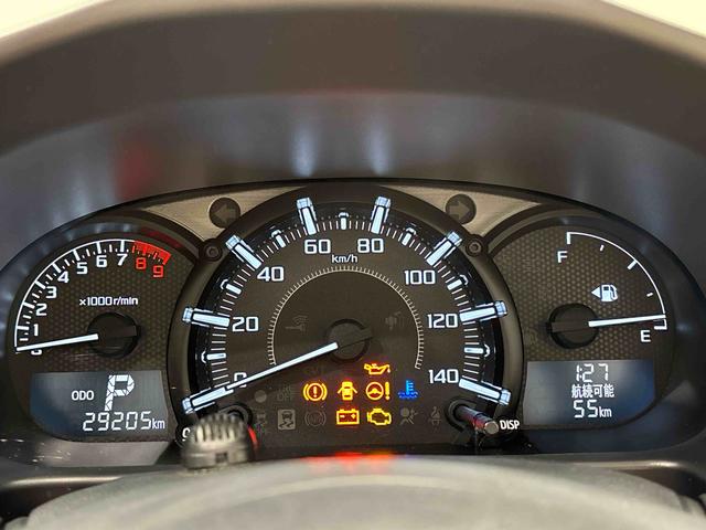 コペンローブ(広島県)の中古車