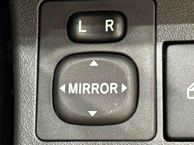 コペンローブ(広島県)の中古車