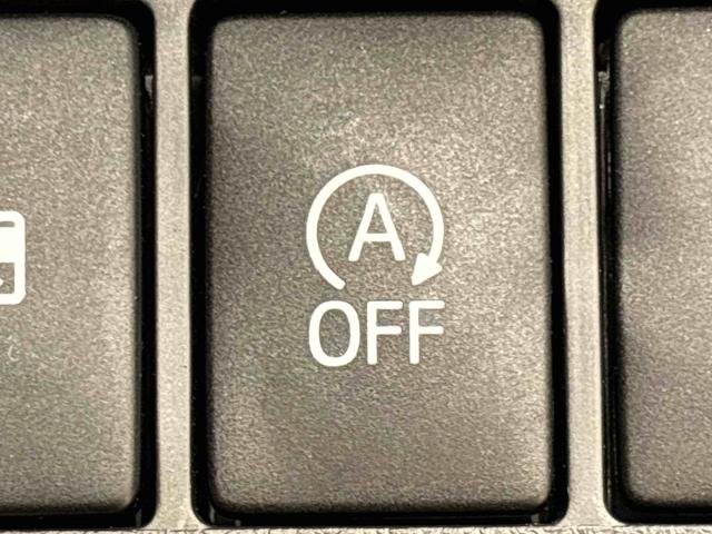 コペンローブ(広島県)の中古車