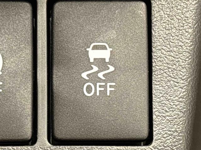 コペンローブ(広島県)の中古車