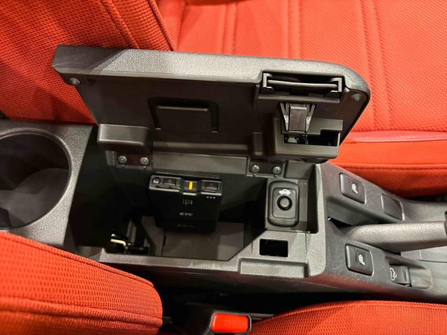 コペンローブ(広島県)の中古車