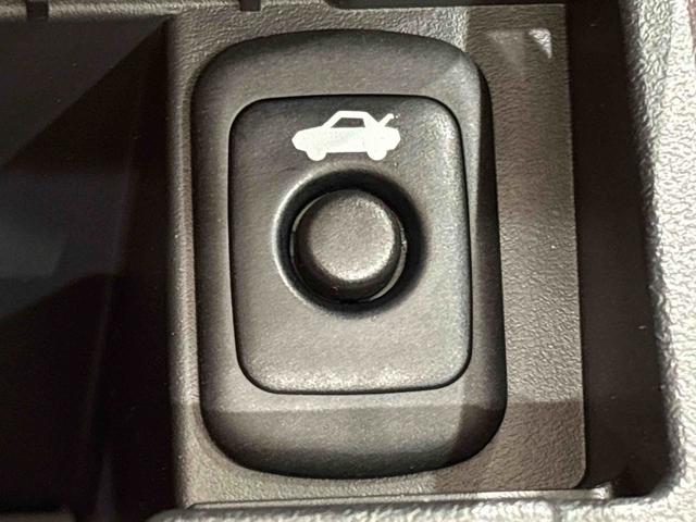 コペンローブ(広島県)の中古車