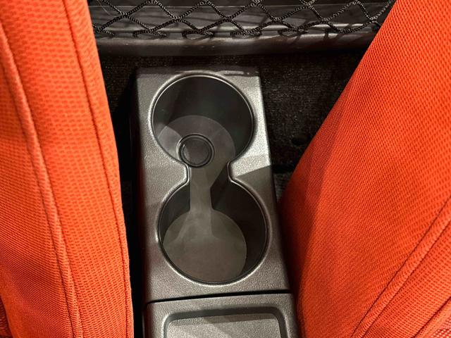 コペンローブ(広島県)の中古車