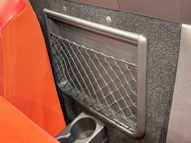 コペンローブ(広島県)の中古車