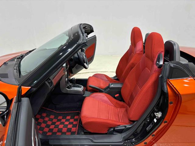 コペンローブ(広島県)の中古車