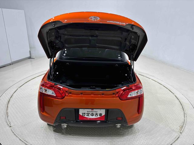 コペンローブ(広島県)の中古車