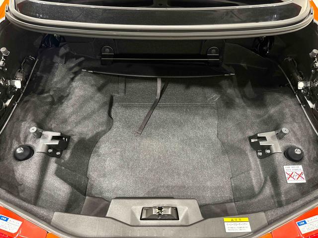 コペンローブ(広島県)の中古車