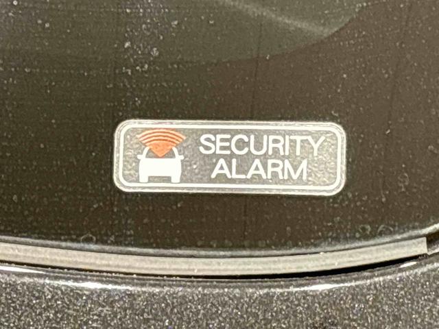 コペンローブ(広島県)の中古車