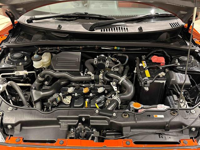 コペンローブ(広島県)の中古車