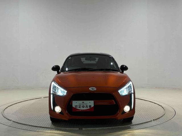 コペンローブ(広島県)の中古車