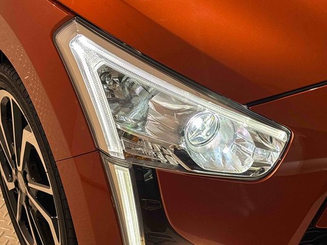 コペンローブ(広島県)の中古車