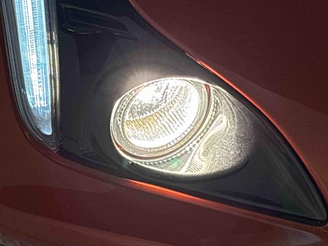 コペンローブ(広島県)の中古車