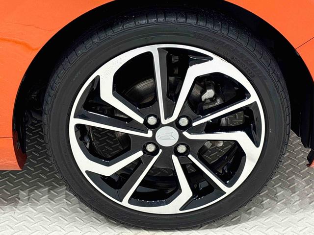 コペンローブ(広島県)の中古車