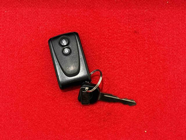 コペンローブ(広島県)の中古車