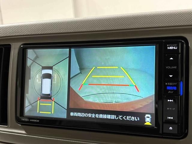 ミラトコットG SAIIILEDヘッドランプ 運転席・助手席シートヒーター オートライト プッシュボタンスタート パノラマモニター対応カメラ コーナーセンサー 運転席シートリフター USB電源ソケット(広島県)の中古車