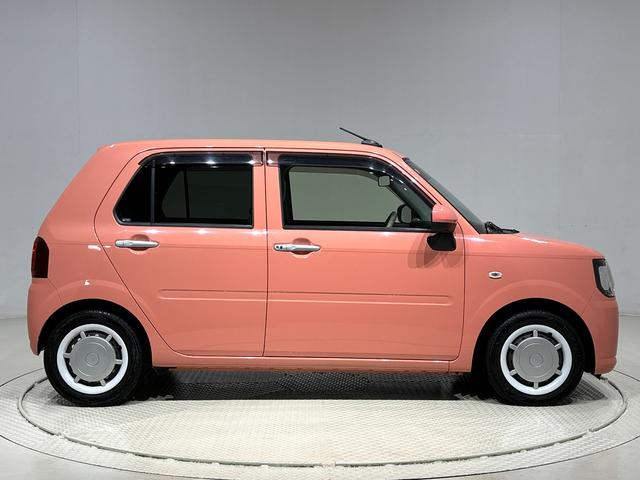 ミラトコットG SAIIILEDヘッドランプ 運転席・助手席シートヒーター オートライト プッシュボタンスタート パノラマモニター対応カメラ コーナーセンサー 運転席シートリフター USB電源ソケット(広島県)の中古車