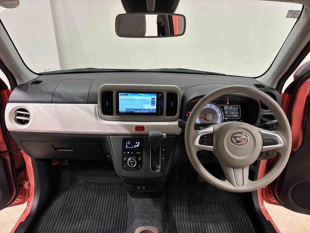 ミラトコットG SAIIILEDヘッドランプ 運転席・助手席シートヒーター オートライト プッシュボタンスタート パノラマモニター対応カメラ コーナーセンサー 運転席シートリフター USB電源ソケット(広島県)の中古車