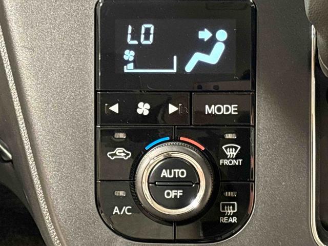 ミラトコットG SAIIILEDヘッドランプ 運転席・助手席シートヒーター オートライト プッシュボタンスタート パノラマモニター対応カメラ コーナーセンサー 運転席シートリフター USB電源ソケット(広島県)の中古車