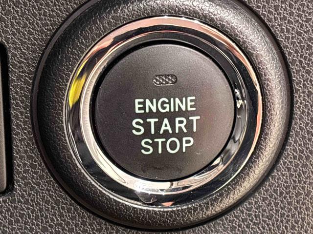 ミラトコットG SAIIILEDヘッドランプ 運転席・助手席シートヒーター オートライト プッシュボタンスタート パノラマモニター対応カメラ コーナーセンサー 運転席シートリフター USB電源ソケット(広島県)の中古車