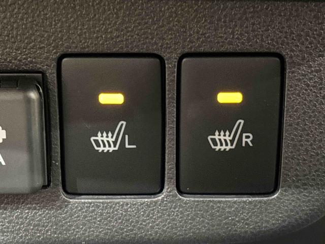 ミラトコットG SAIIILEDヘッドランプ 運転席・助手席シートヒーター オートライト プッシュボタンスタート パノラマモニター対応カメラ コーナーセンサー 運転席シートリフター USB電源ソケット(広島県)の中古車