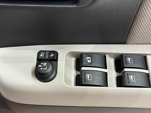 ミラトコットG SAIIILEDヘッドランプ 運転席・助手席シートヒーター オートライト プッシュボタンスタート パノラマモニター対応カメラ コーナーセンサー 運転席シートリフター USB電源ソケット(広島県)の中古車