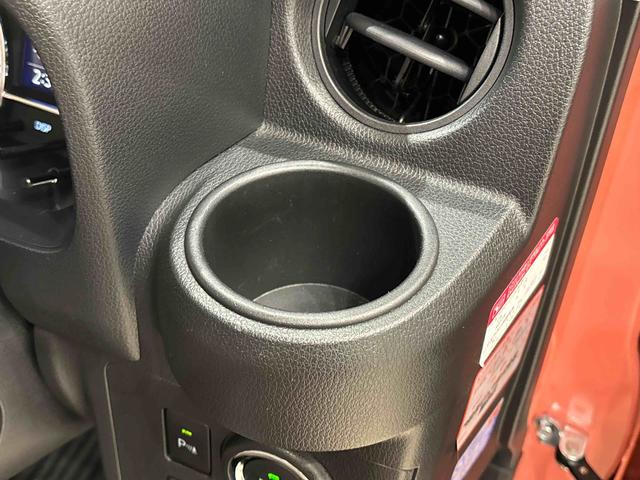 ミラトコットG SAIIILEDヘッドランプ 運転席・助手席シートヒーター オートライト プッシュボタンスタート パノラマモニター対応カメラ コーナーセンサー 運転席シートリフター USB電源ソケット(広島県)の中古車