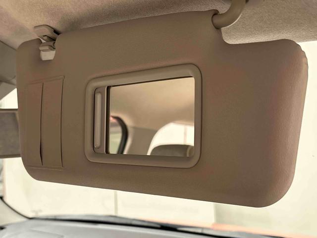 ミラトコットG SAIIILEDヘッドランプ 運転席・助手席シートヒーター オートライト プッシュボタンスタート パノラマモニター対応カメラ コーナーセンサー 運転席シートリフター USB電源ソケット(広島県)の中古車