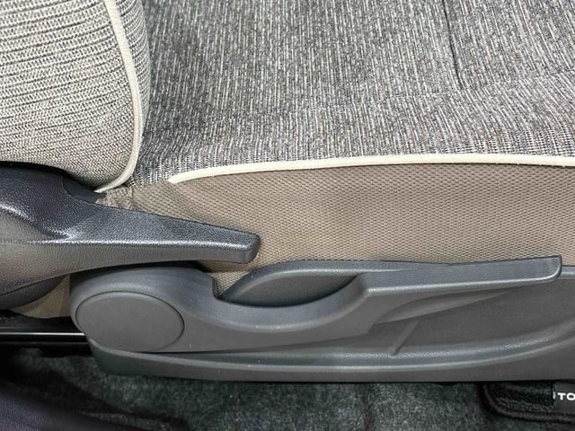 ミラトコットG SAIIILEDヘッドランプ 運転席・助手席シートヒーター オートライト プッシュボタンスタート パノラマモニター対応カメラ コーナーセンサー 運転席シートリフター USB電源ソケット(広島県)の中古車