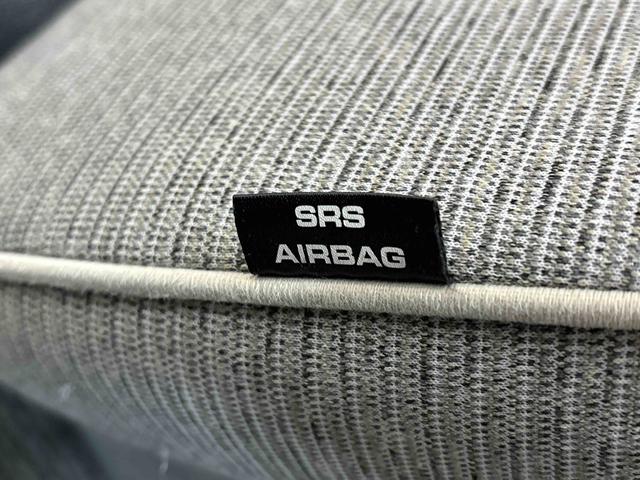 ミラトコットG SAIIILEDヘッドランプ 運転席・助手席シートヒーター オートライト プッシュボタンスタート パノラマモニター対応カメラ コーナーセンサー 運転席シートリフター USB電源ソケット(広島県)の中古車