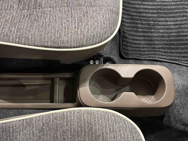 ミラトコットG SAIIILEDヘッドランプ 運転席・助手席シートヒーター オートライト プッシュボタンスタート パノラマモニター対応カメラ コーナーセンサー 運転席シートリフター USB電源ソケット(広島県)の中古車